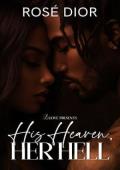 His Heaven, Her Hell