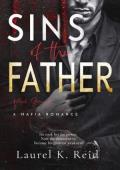 Sins of the Father (The Valachi Family #1)