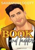 Book and Ladder (The Firemen of Waterford TN #2)