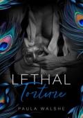 Lethal Torture (Lethal Legacy #4)