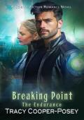 Breaking Point (The Endurance #8)