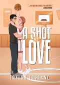 A Shot at Love