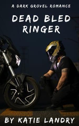 Dead Bled Ringer