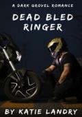 Dead Bled Ringer