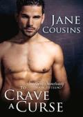 To Crave A Curse (Southern Sanctuary #15)