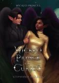 Wicked Prince of Curses (Wicked Princes #6)