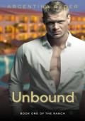 Unbound (The Ranch US #1)