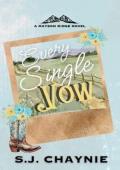 Every Single Vow (Every Single #2)