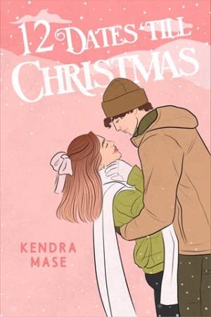 12 Dates Till Christmas