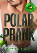 Polar Prank (Pinch of Grinch #1)