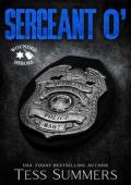 Sergeant O’ (Wounded Heroes #2)