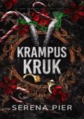 Krampus Kruk