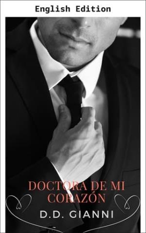 My Heart’s Doctor