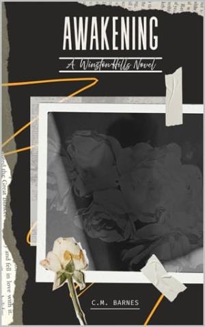 Awakening (Winston Hills #2)