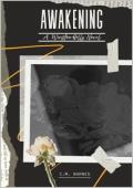 Awakening (Winston Hills #2)