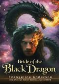 Bride of the Black Dragon