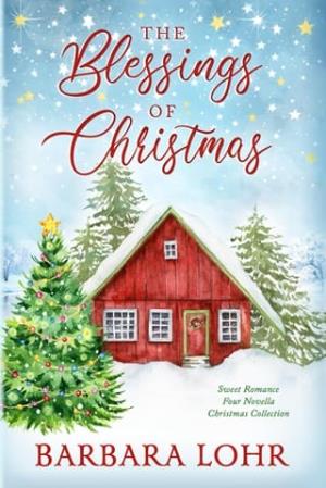 The Blessings of Christmas