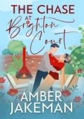 The Chase at Brighton Court (Brighton Court #1)