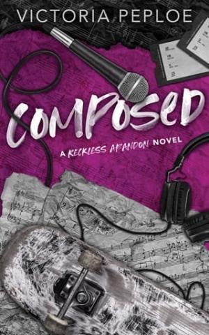 Composed (Reckless Abandon)