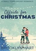 Offside for Christmas