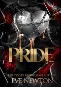 Pride (Kings of St. Bartholomew’s #2)