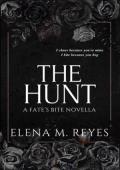 The Hunt (Fate’s Bite #7)