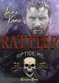 Rattler (Riptide MC #5)