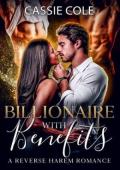 Billionaire With Benefits