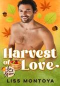 Harvest of Love (Love and Leftovers)