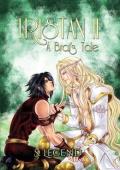 A Brat’s Tale (Tristan #2)