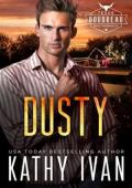 Dusty (Texas Boudreau Brotherhood #18)