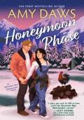 Honeymoon Phase (Mountain Men Matchmaker #3)