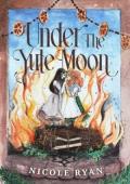 Under the Yule Moon