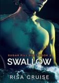 Swallow (Sugar Pill Duet #2)