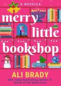 Merry Little Bookshop
