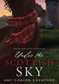 Under the Scottish Sky