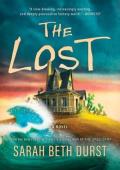 The Lost (Lost #1)