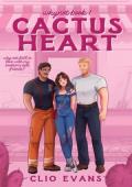 Cactus Heart (Whynot #1)