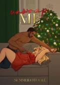Unwrap Me (The Fox Family Crime Syndicate #2)