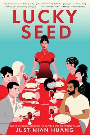 Lucky Seed