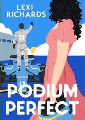 Podium Perfect