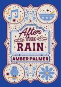 After the Rain (Black Springs Ranch #3)