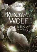 Runaway Wolf