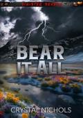 Bear It All (Sinister Season #1)