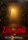 Zig-Zag (Sinister Season #2)