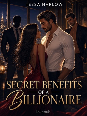 Secret Benefits of a Billionaire