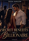 Secret Benefits of a Billionaire