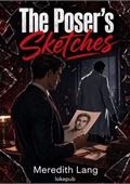 The Poser's Sketches
