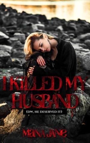 I Killed My Husband