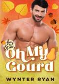Oh My Gourd (Love and Leftovers #6)